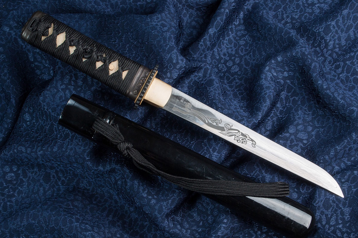 tanto-gifu-Su8e