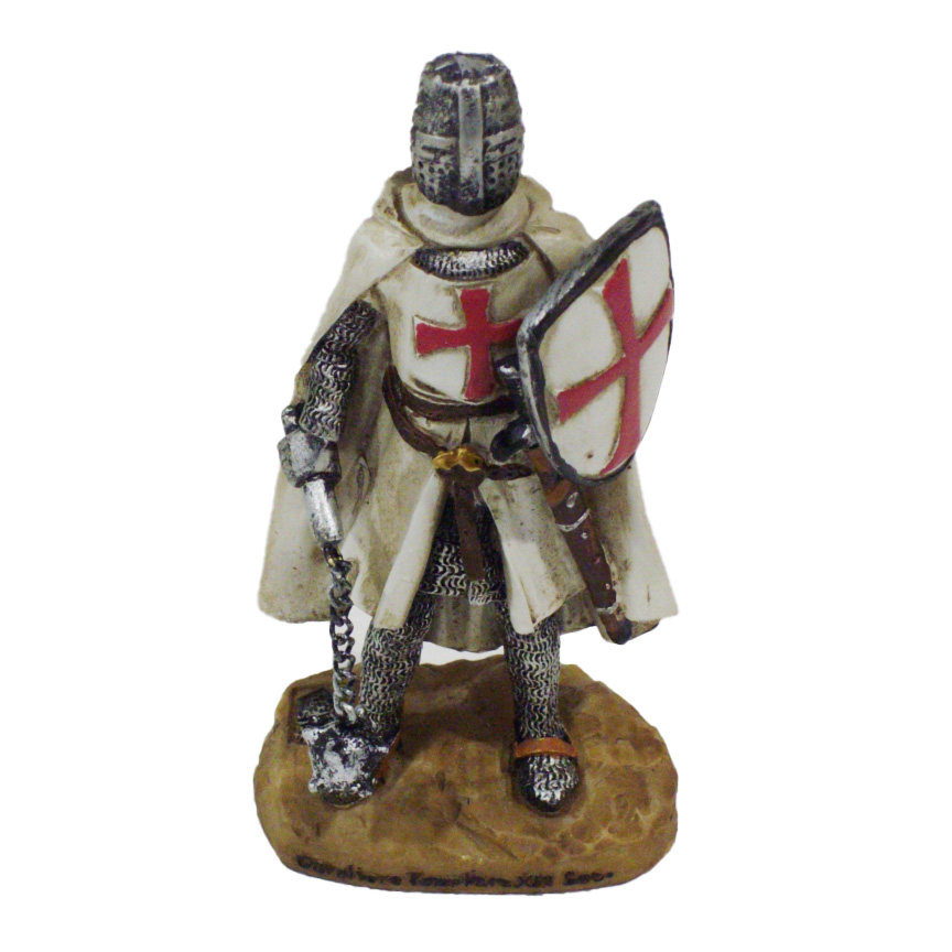templomos-lovagrendi-miniatura-atJX.jpg