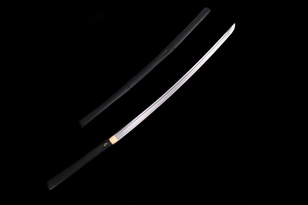 tentochu-shirasaya-J75J