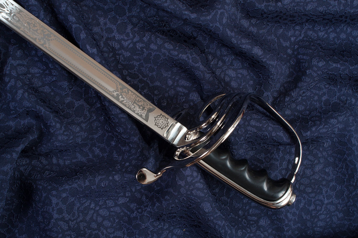tiszti-kard-bt8j.jpg