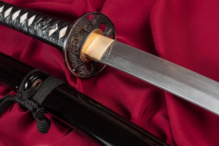 tokachi-katana-iHTc