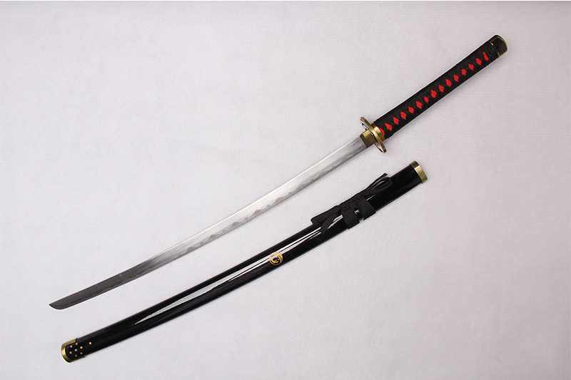 touken-ranbu-katana-jKcz