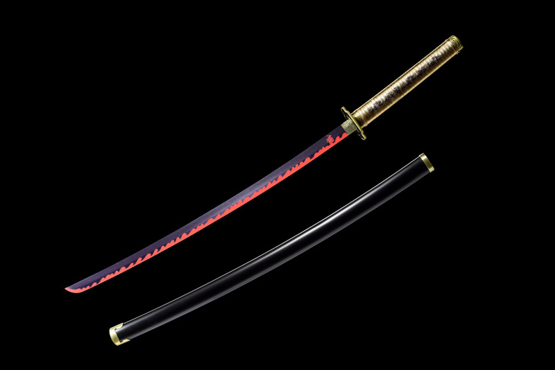tsugikuni-yoriichi-kardja-QqD8.jpg