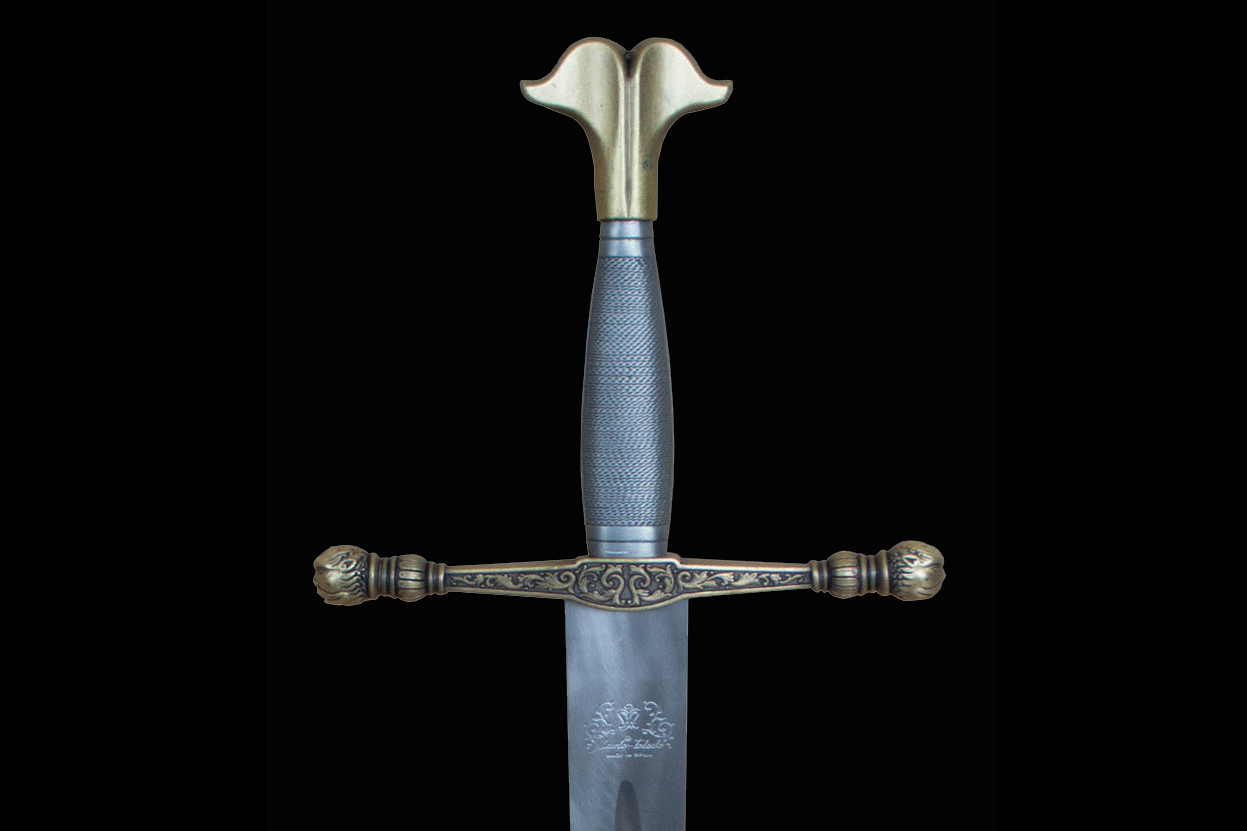 v-karoly-kard-bronz-3YMR.jpg