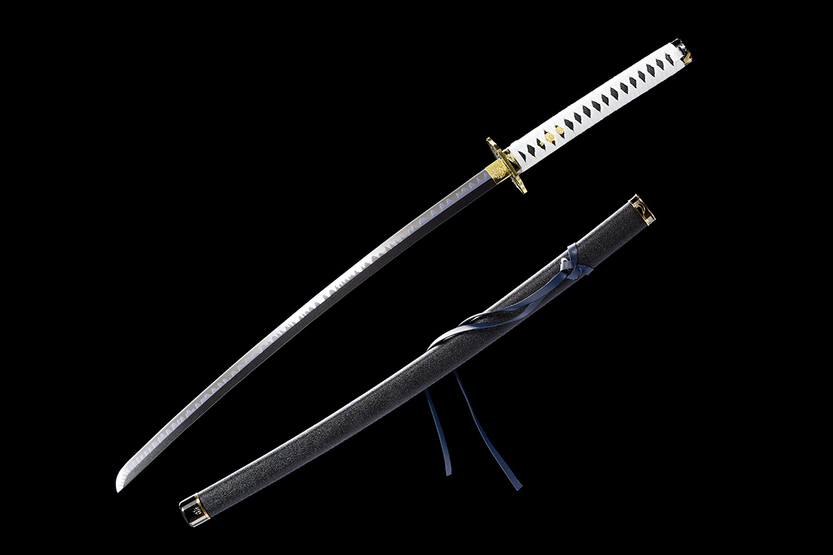 vergil-kardja-yamato-dmc5-vbza-xfrJ.jpg