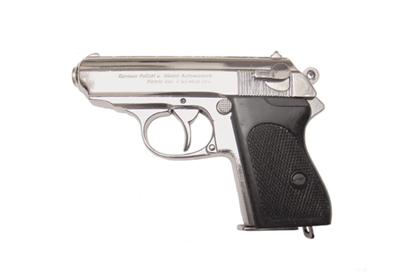 walther-ppk-pisztoly-p1277nq-uhHh