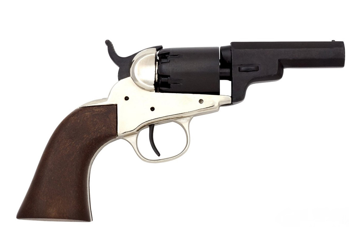 wells-fargo-revolver-1849-p1259nq-ddal