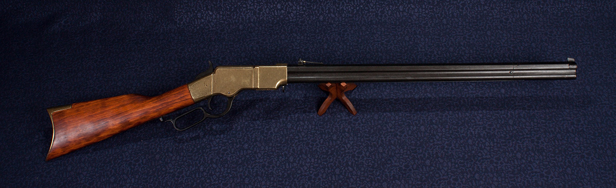 winchester-1860-henry-puska-NASf.jpg