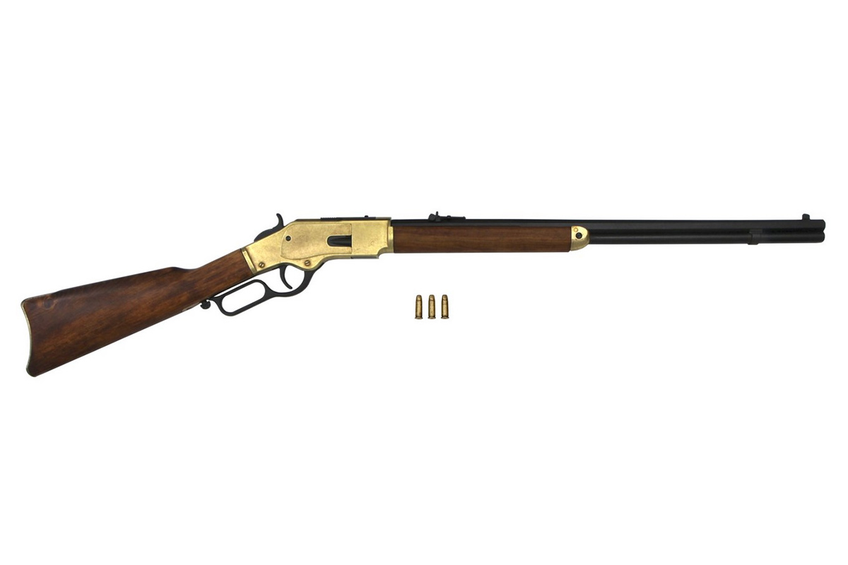 winchester-mod73-dQil.jpg