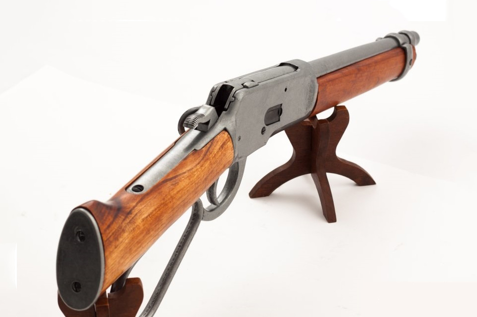 winchester-model-1892-mares-leg-fLeL
