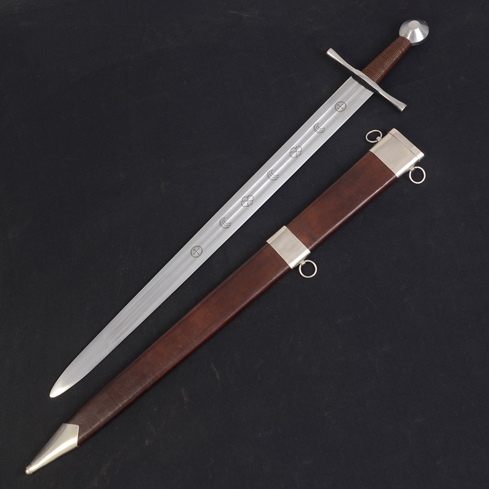 witham-kard-xi-szazad-5Yuk.jpg