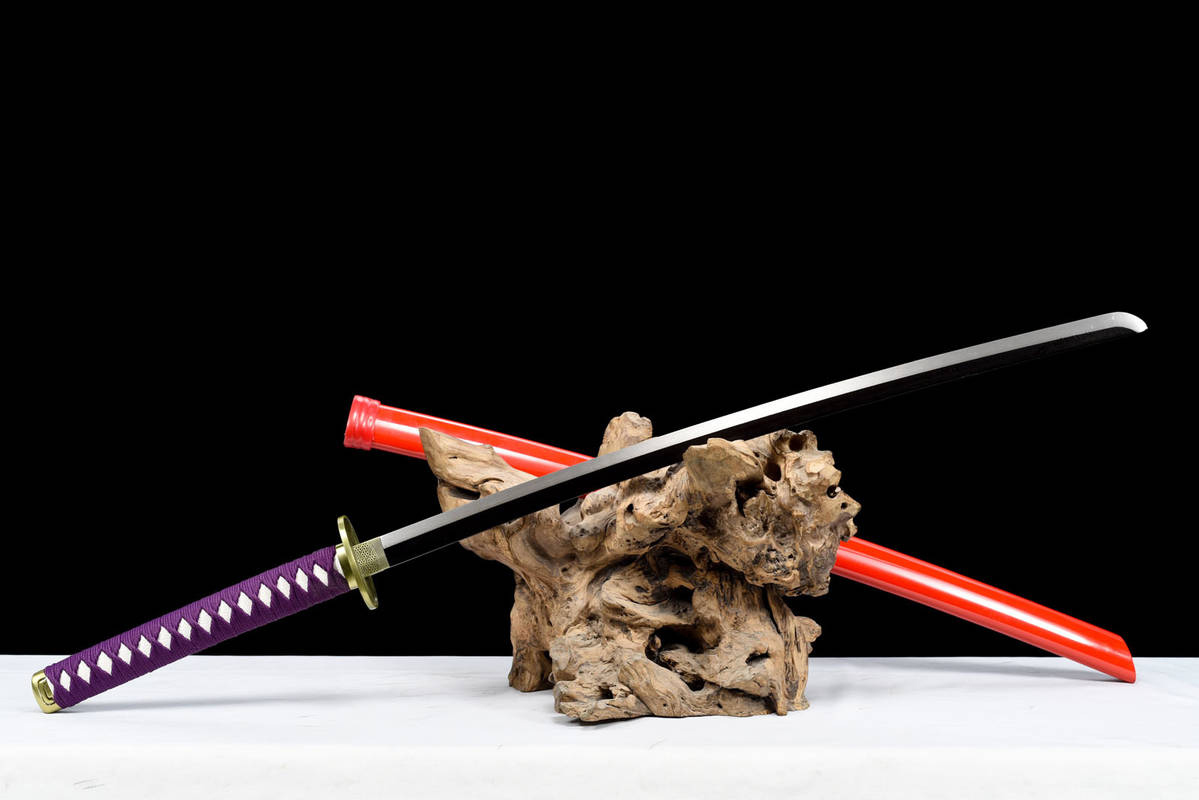 yamamoto-genryusai-kardja-ryujin-jakka-vpsh-lMM5