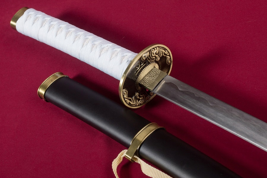 yamato-vergil-kardja-1zBR.jpg