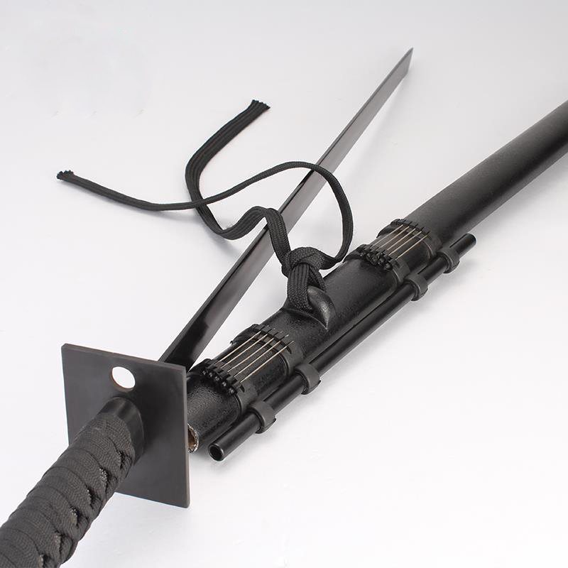 zs-9447-japanese-sword-best-collection-katana-chic-espada-patriotism-decoration-art-collectible-casting-iron-cosplay-flA0