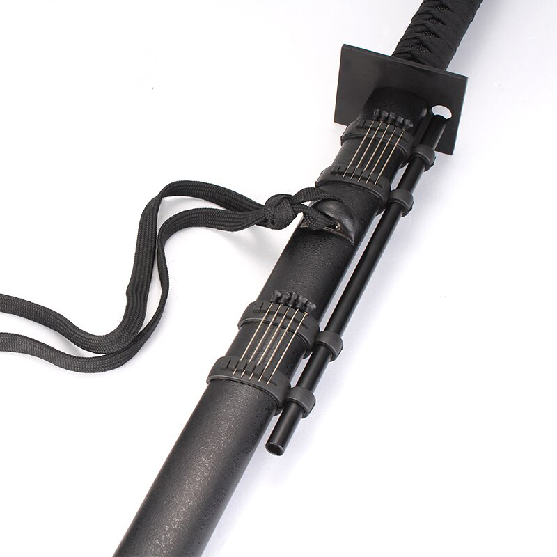 zs-9447-japanese-sword-best-collection-katana-chic-espada-patriotism-decoration-art-collectible-casting-iron-cosplay3-mTvw