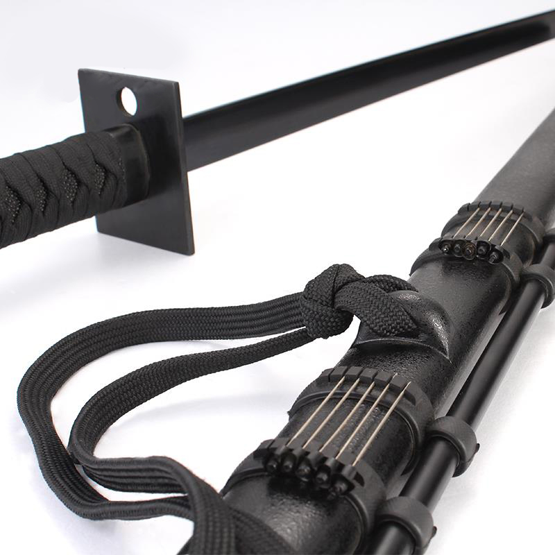 zs-9447-japanese-sword-best-collection-katana-chic-espada-patriotism-decoration-art-collectible-casting-iron-cosplay4-7EJT