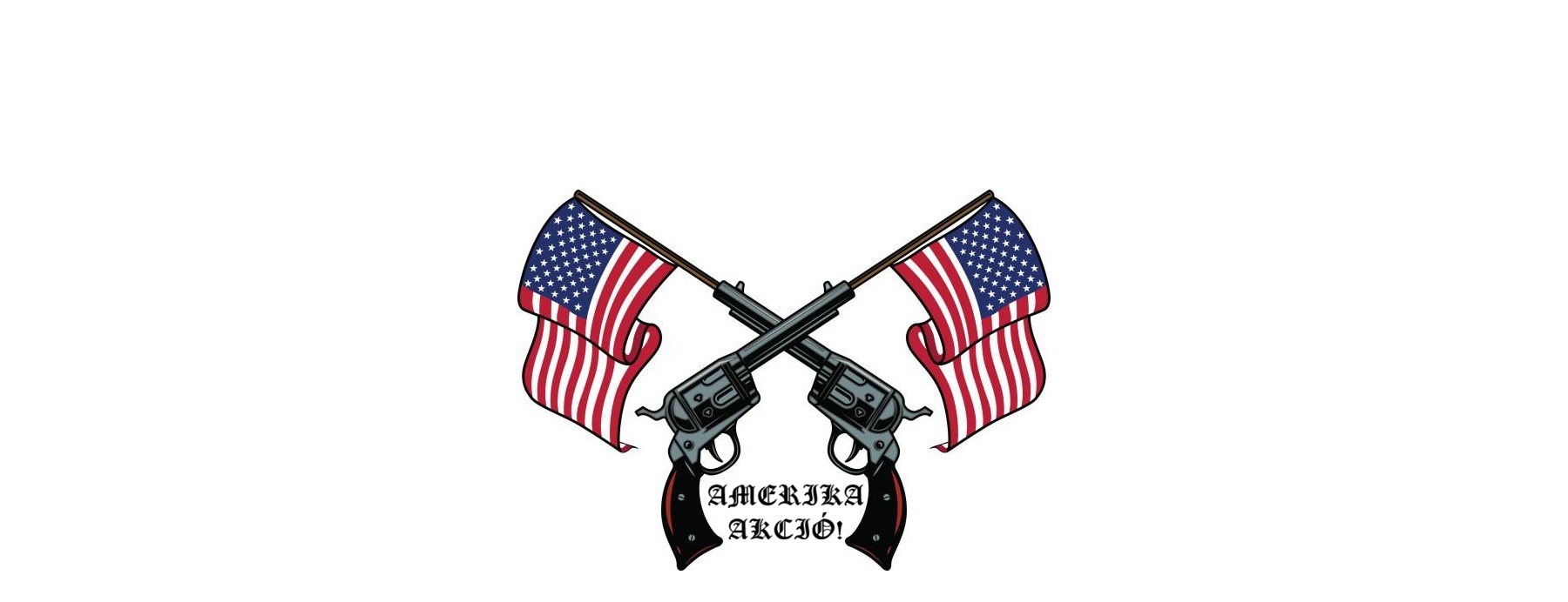 amerika-akcio-gep-rqU9.jpg