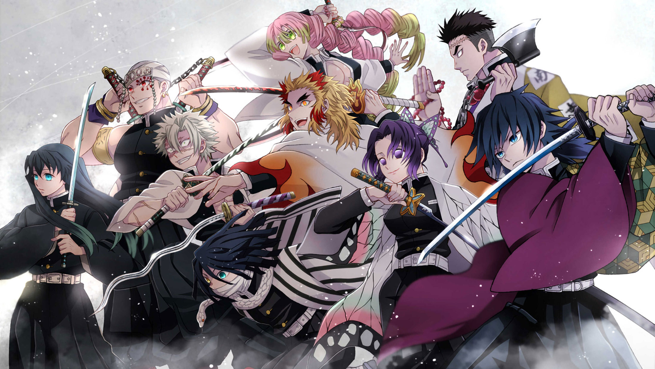 demon-slayer-kimetsu-no-yaiba-team-6hYZ.jpg