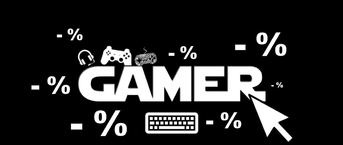 gamer-akcio-uj-aWYt.jpg