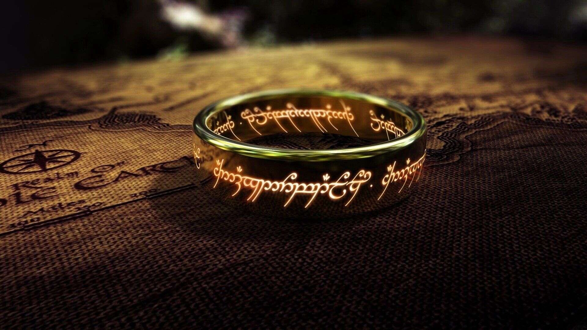 lord-of-the-rings-hd-wallpapers-jVJp.jpg